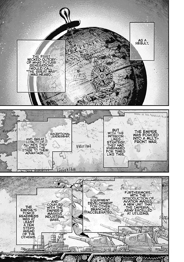 Youjo Senki Chapter 61 image 23_optimized_optimized_optimized